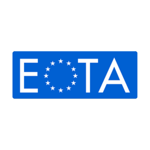 ETA – Europäische Technische Bewertung​