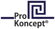 ProKoncept.hu                        
