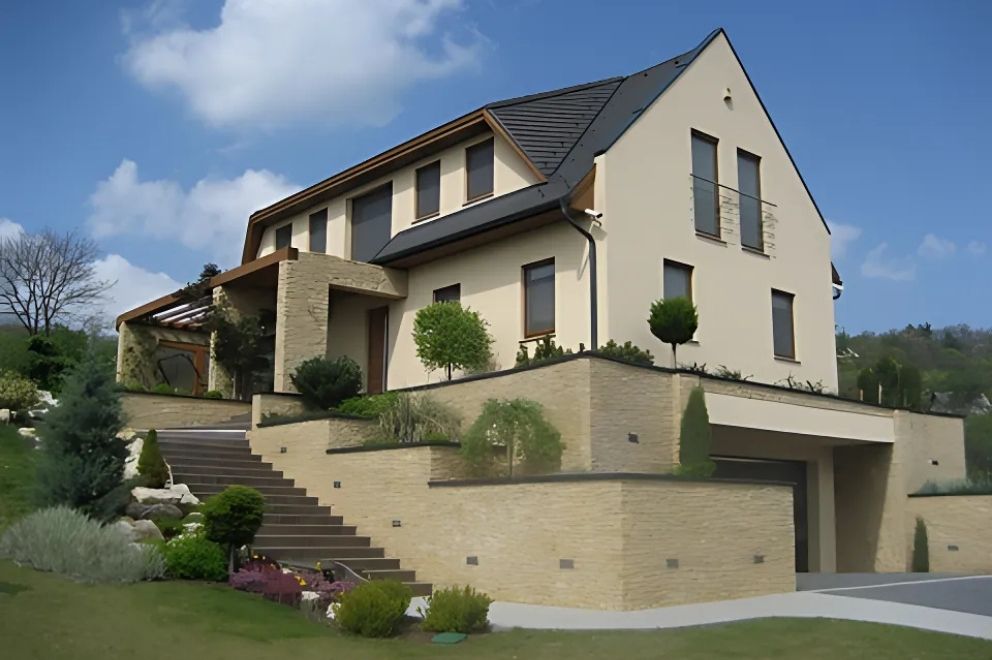 Más de 15.000 proyectos ProKoncept