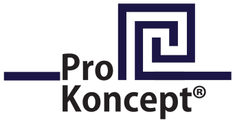 ProKoncept.hu