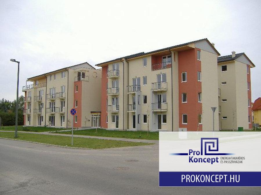 ProKoncept.hu