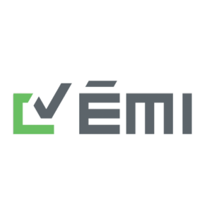 Certifikát zhody systému riadenia výroby