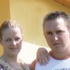 Jékli Balázs és Jékli Adrienn