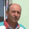 Farkas János
