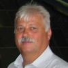 Gulyás János