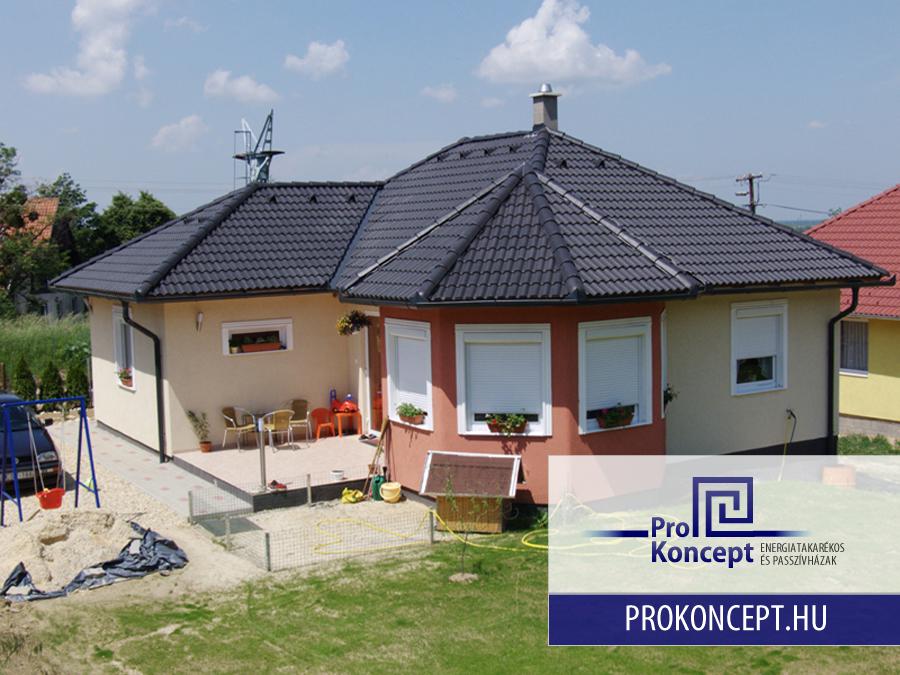 ProKoncept.hu