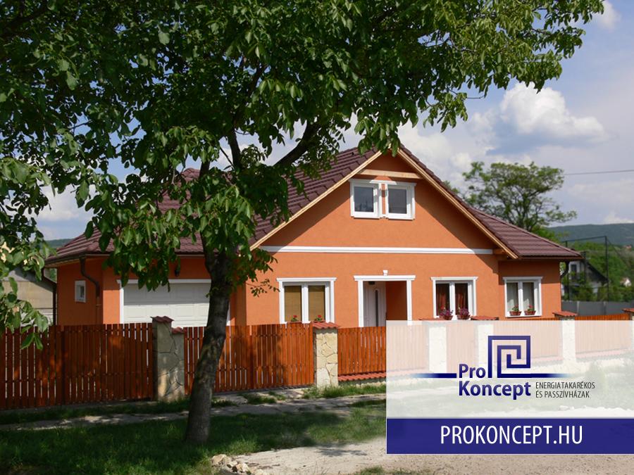 ProKoncept.hu
