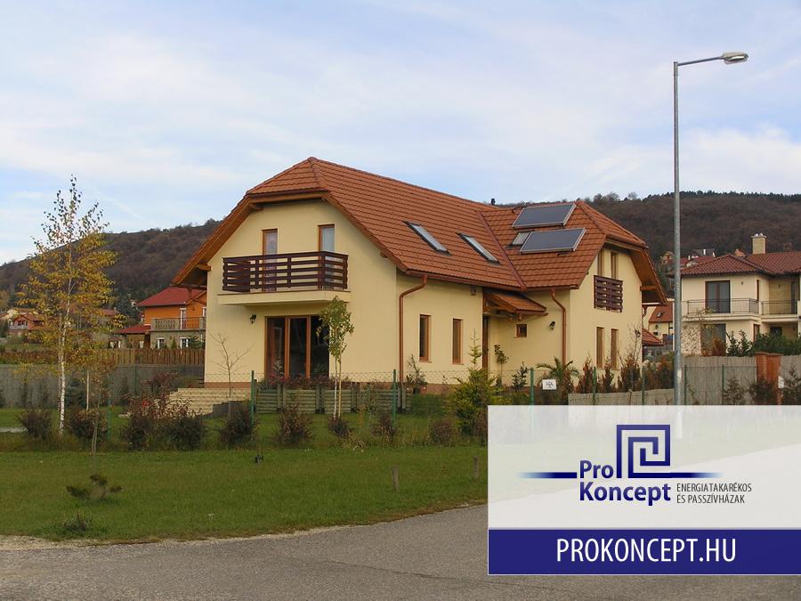 ProKoncept.hu