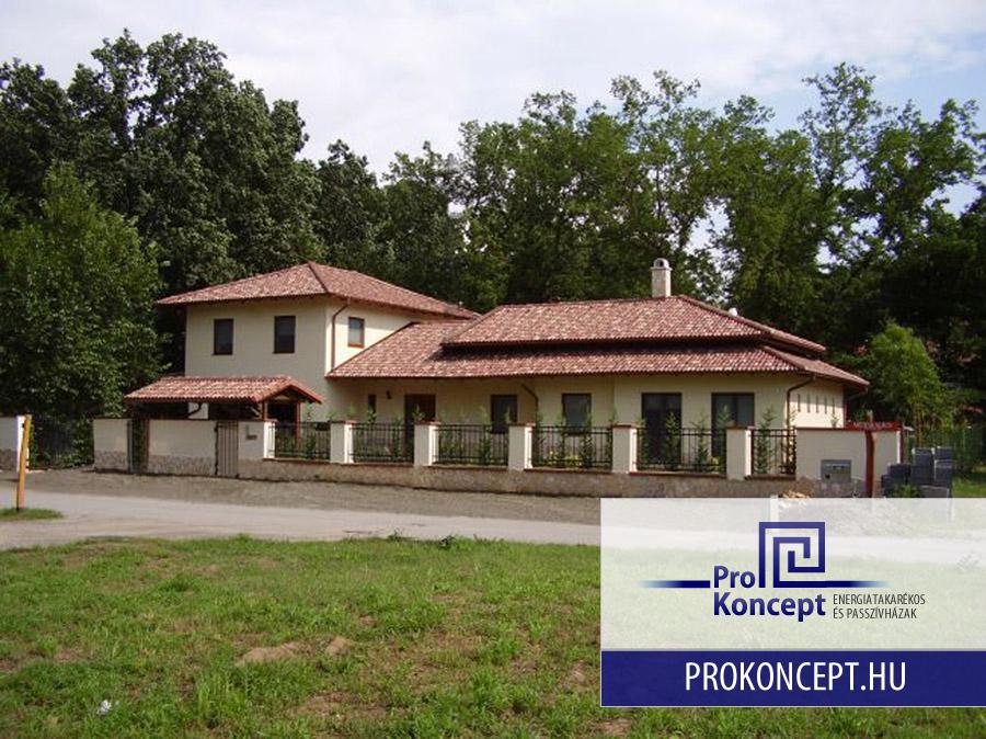 ProKoncept.hu