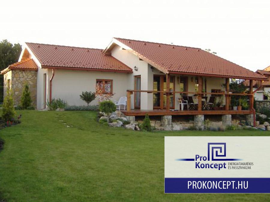 ProKoncept.hu