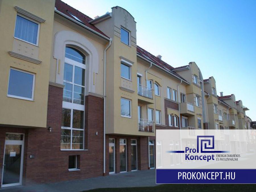 ProKoncept.hu