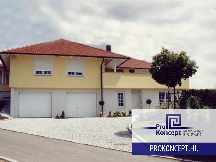 ProKoncept.hu