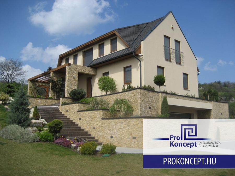 ProKoncept.hu