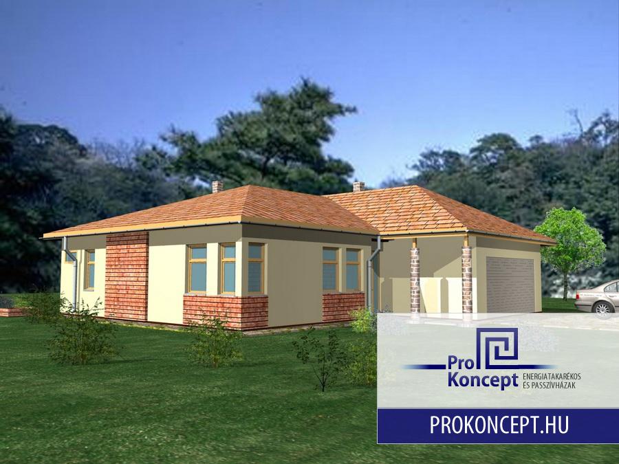 ProKoncept.hu