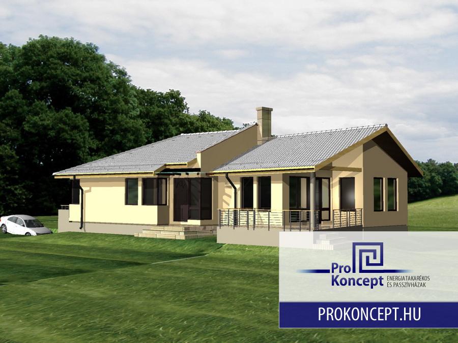 ProKoncept.hu