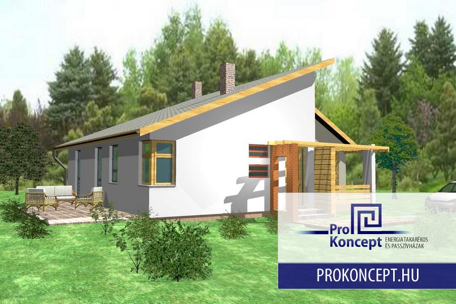 ProKoncept.hu
