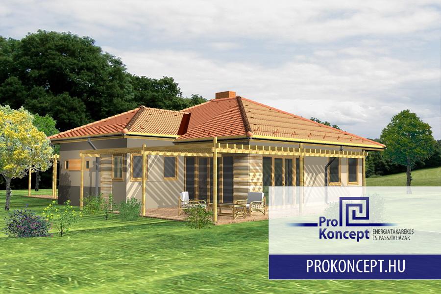 ProKoncept.hu
