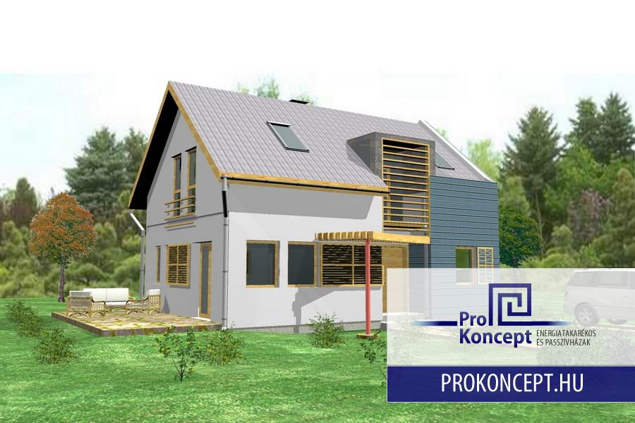 ProKoncept.hu