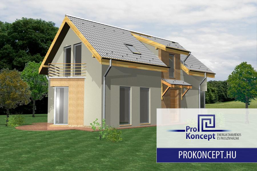 ProKoncept.hu