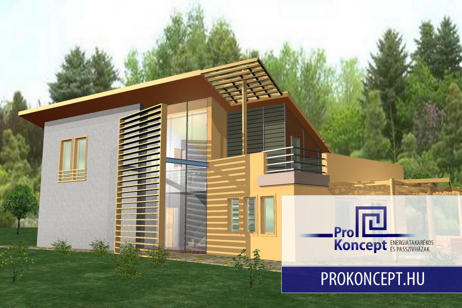 ProKoncept.hu