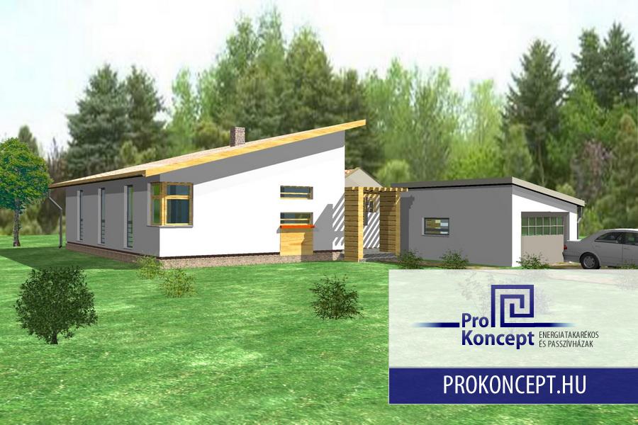 ProKoncept.hu