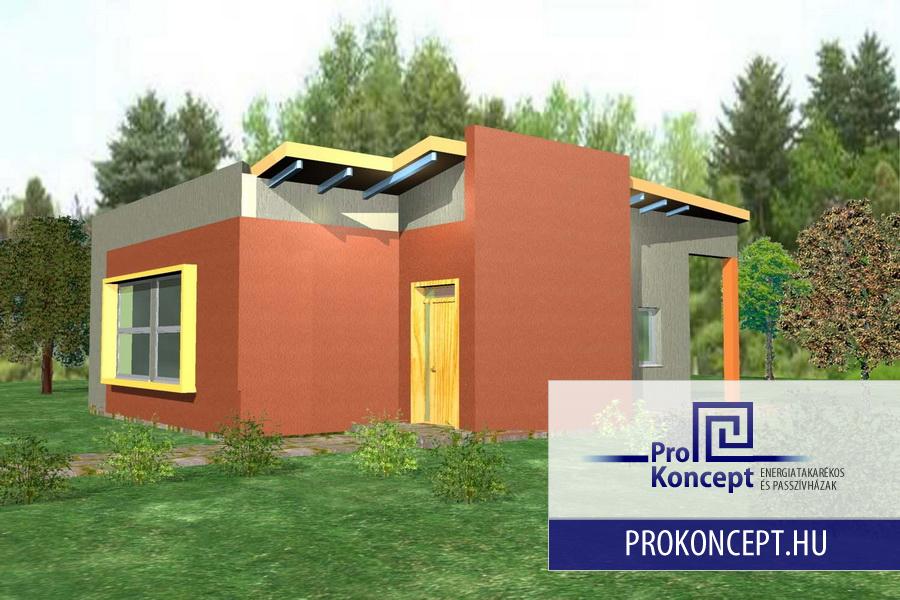 ProKoncept.hu