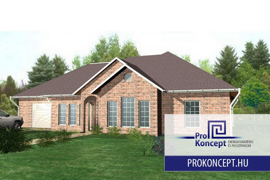 ProKoncept.hu