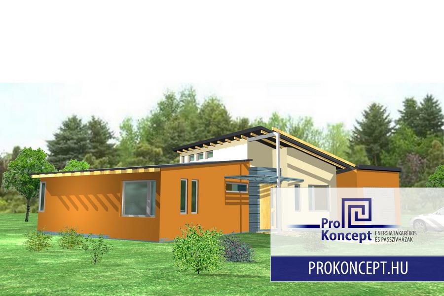 ProKoncept.hu
