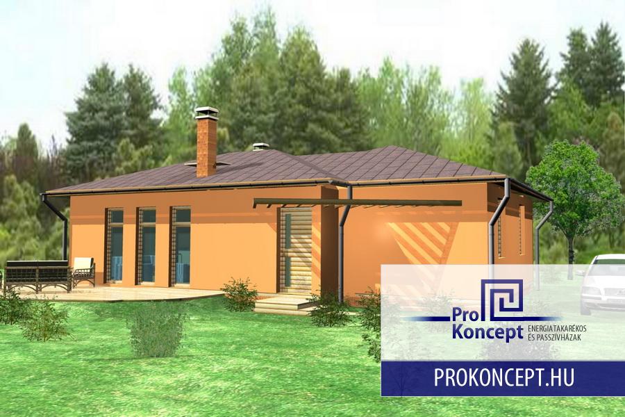 ProKoncept.hu