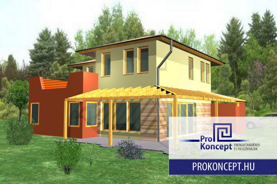 ProKoncept.hu