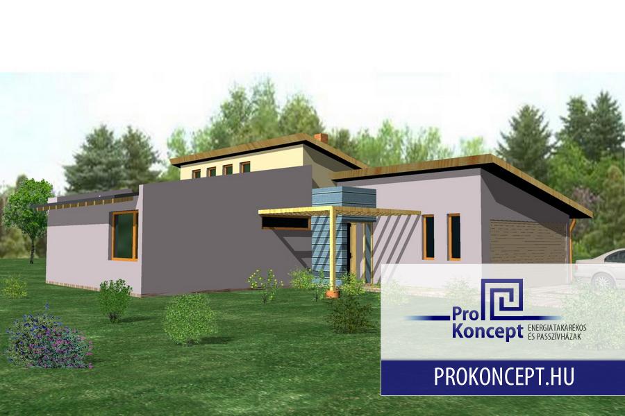ProKoncept.hu