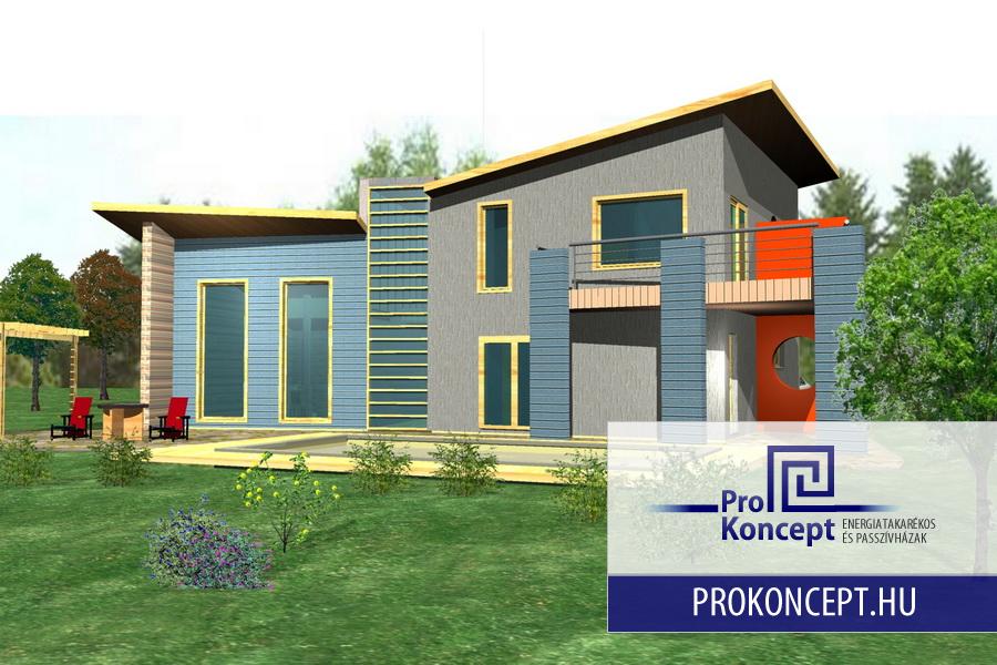 ProKoncept.hu