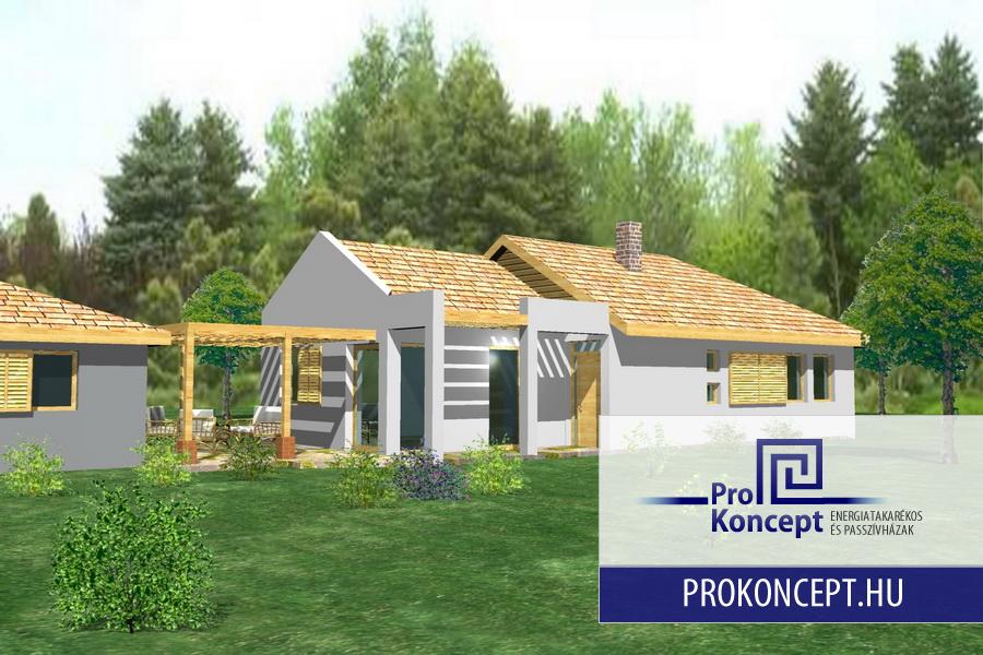 ProKoncept.hu