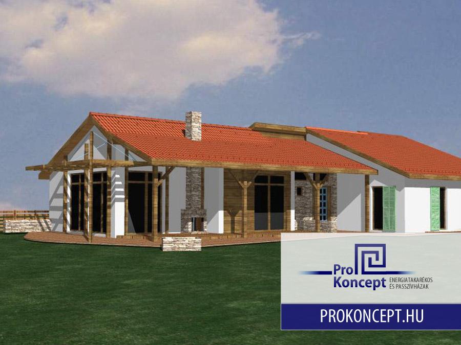 ProKoncept.hu