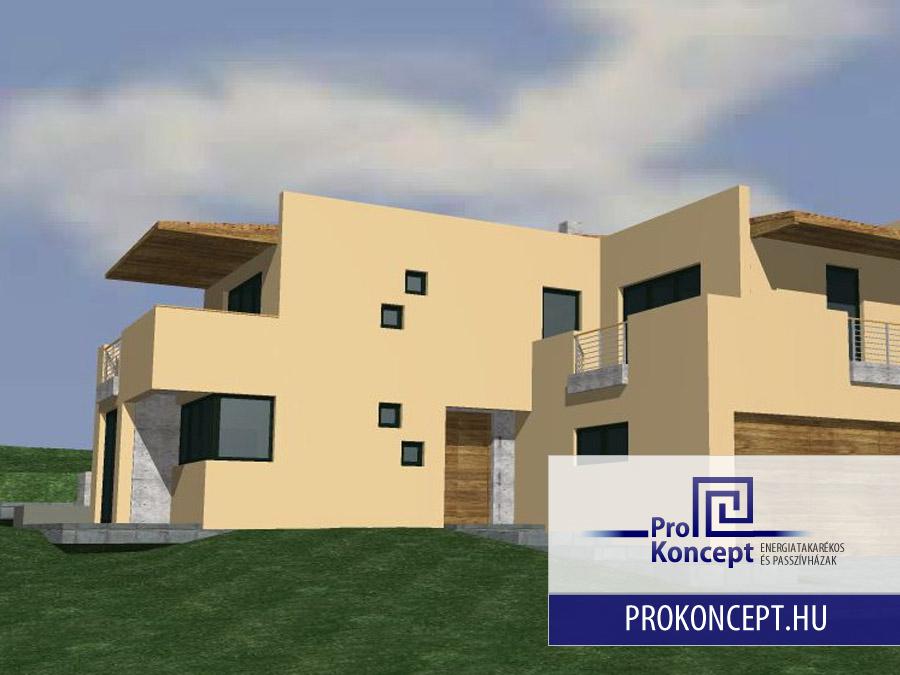 ProKoncept.hu