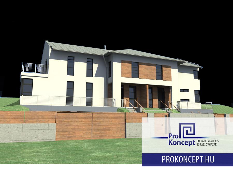 ProKoncept.hu