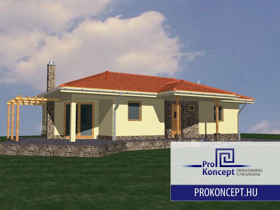 ProKoncept.hu
