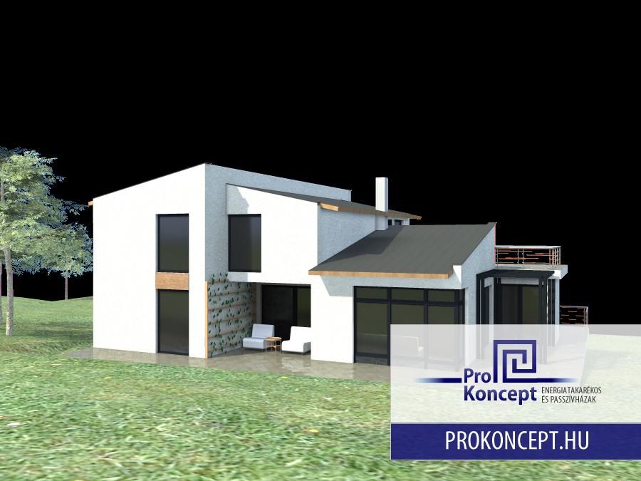 ProKoncept.hu