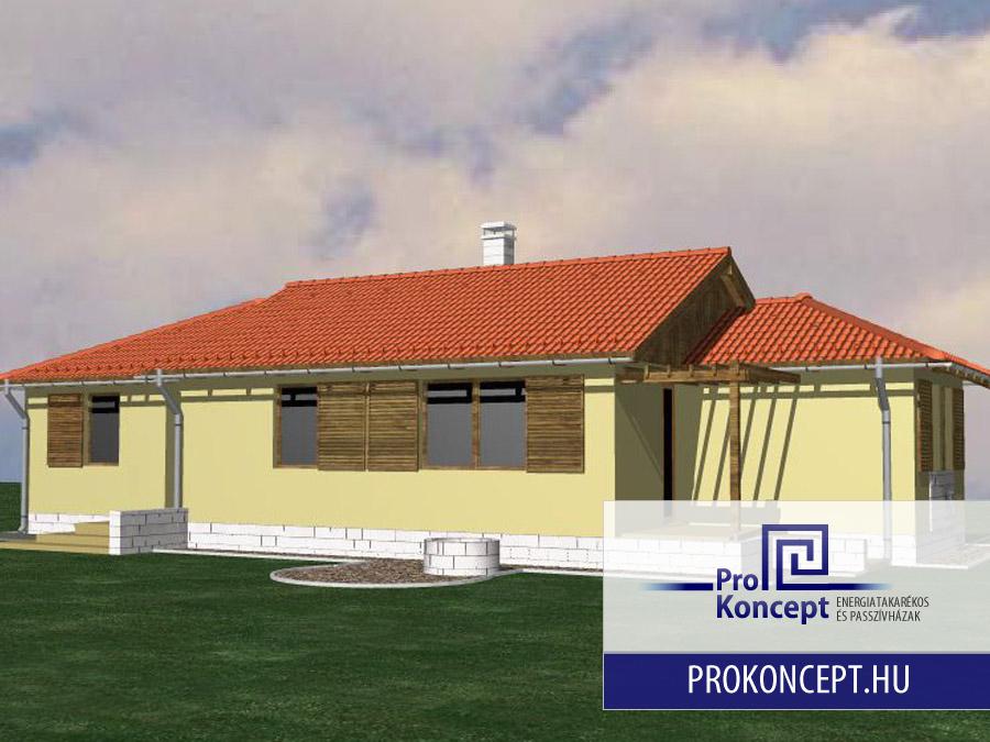 ProKoncept.hu