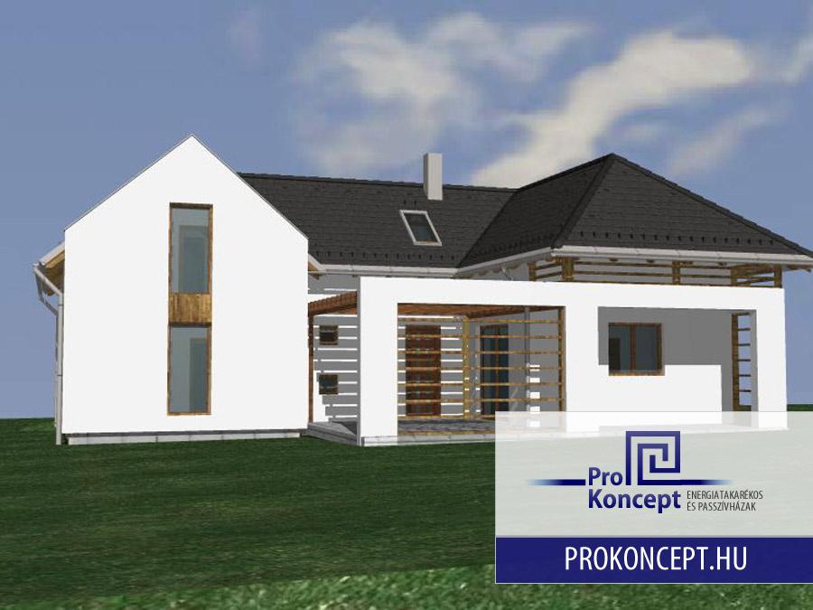 ProKoncept.hu