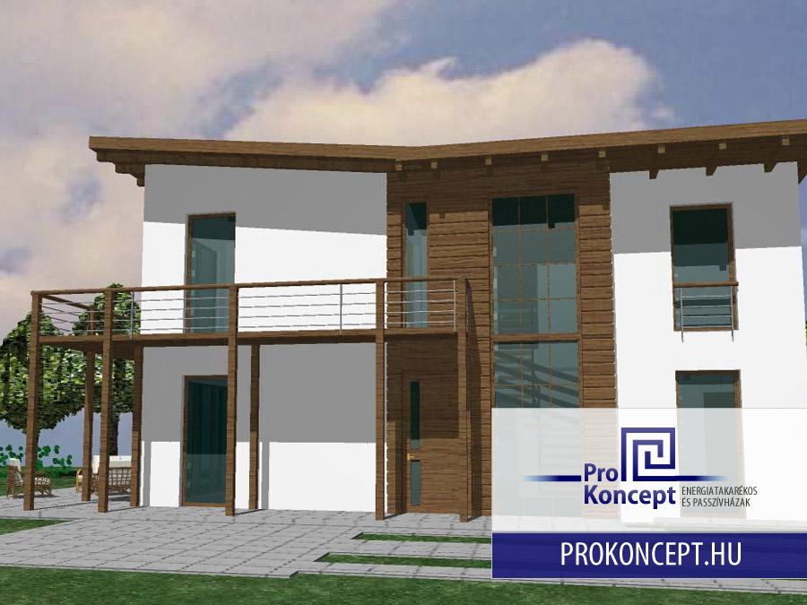 ProKoncept.hu