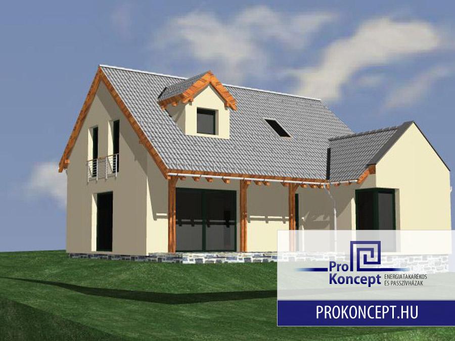 ProKoncept.hu