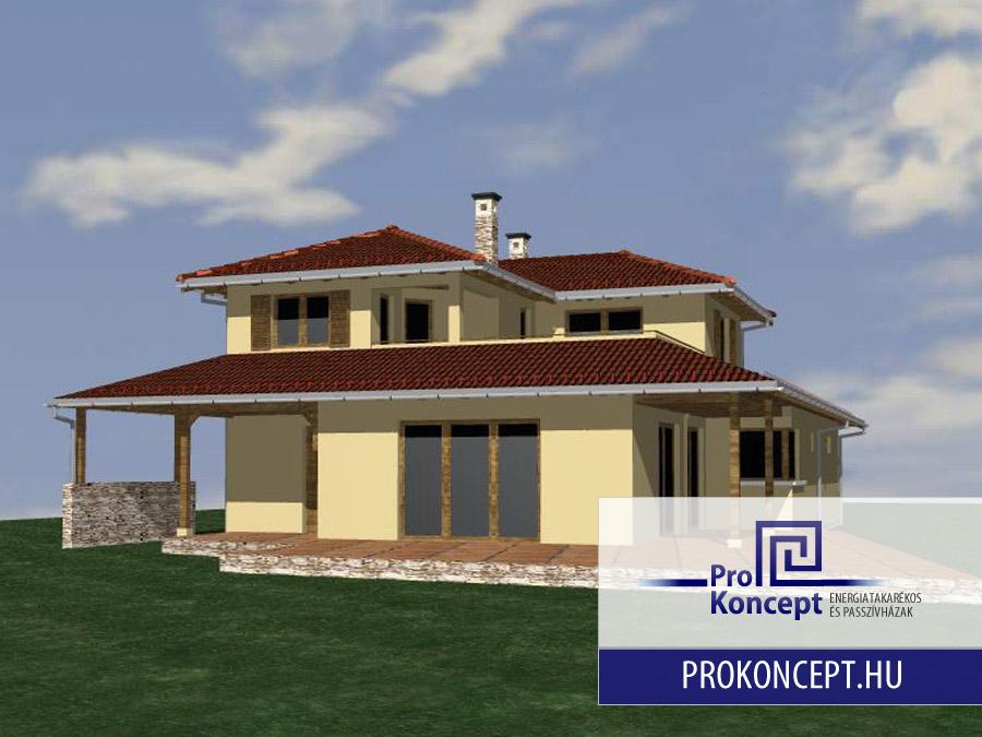 ProKoncept.hu
