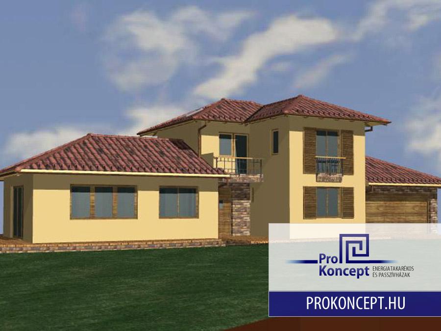 ProKoncept.hu