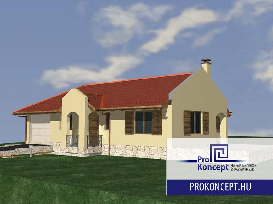 ProKoncept.hu