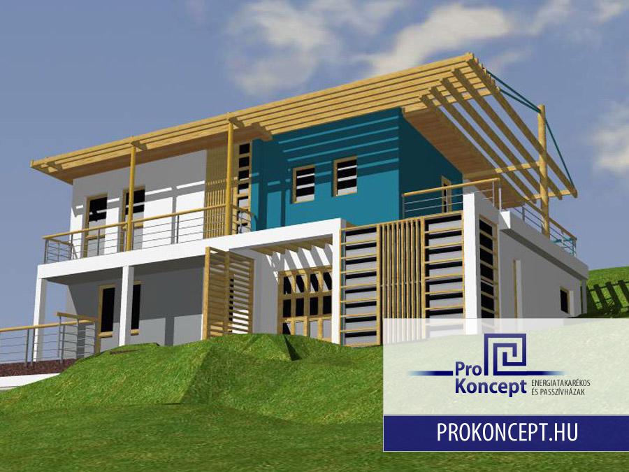 ProKoncept.hu