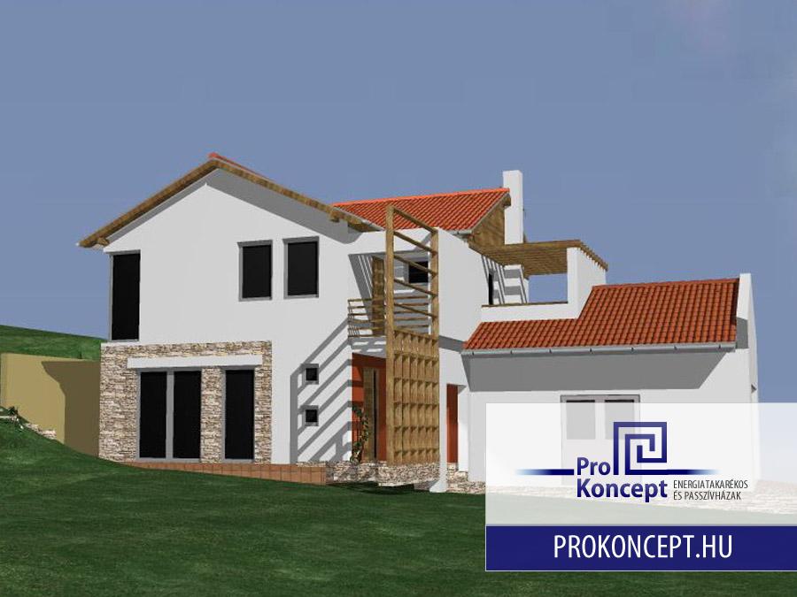 ProKoncept.hu