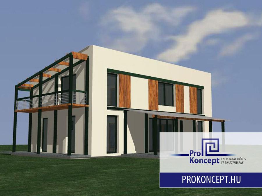 ProKoncept.hu