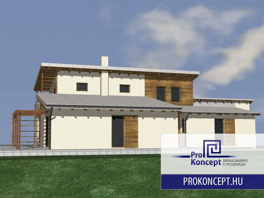 ProKoncept.hu