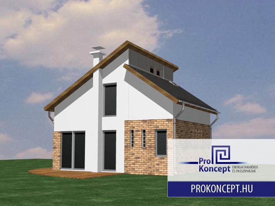 ProKoncept.hu
